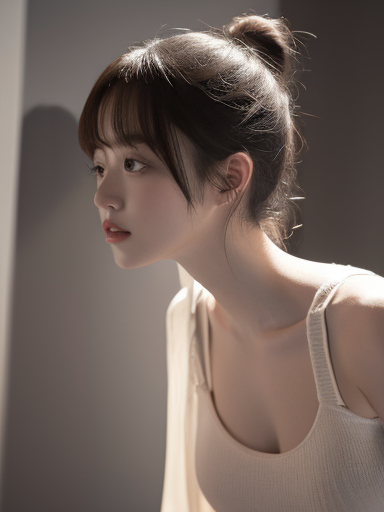 如何将绘画与教育结合：开启创意教学之旅